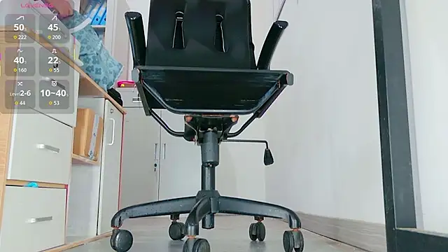 -DIO-DIO- online show from February 3, 6:22 am