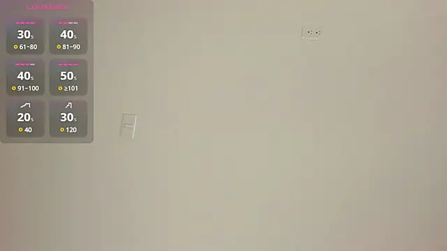 Snapshot of mari_mar69 chatting on January 23, 12:30 pm mari mar69 online show from January 23, 12:30 pm