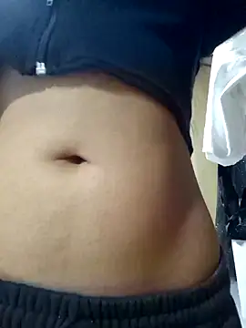 mari mar69 online show from February 21, 1:17 am