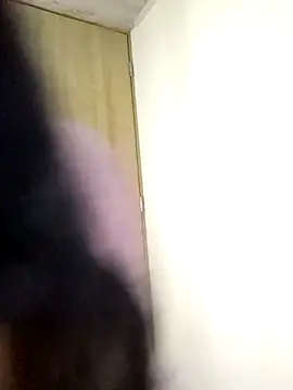 mari mar69 online show from April 22, 10:39 am