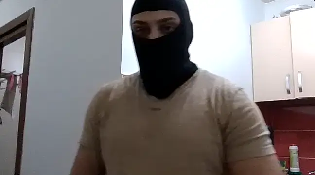 Snapshot of marianmin chatting on March 11, 2:51 pm marianmin online show from March 11, 2:51 pm