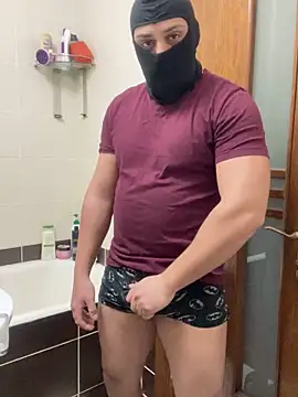 Snapshot of marianmin chatting on March 19, 7:51 am marianmin online show from March 19, 7:51 am