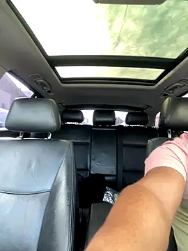 Snapshot of marianmin chatting on September 15, 6:13 am marianmin online show from September 15, 6:13 am