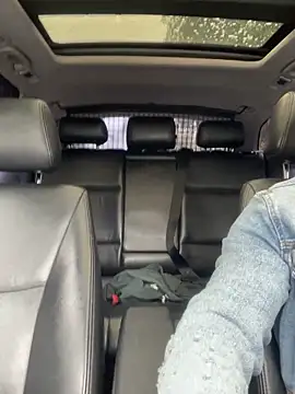 Snapshot of marianmin chatting on September 26, 7:01 am marianmin online show from September 26, 7:01 am