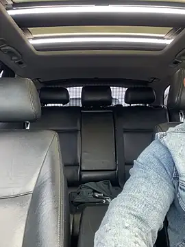 Snapshot of marianmin chatting on September 28, 12:21 pm marianmin online show from September 28, 12:21 pm