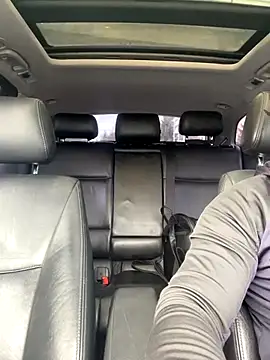 Snapshot of marianmin chatting on October 14, 7:20 am marianmin online show from October 14, 7:20 am