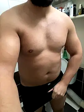 Snapshot of marianmin chatting on October 15, 6:24 am marianmin online show from October 15, 6:24 am