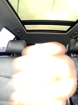 Snapshot of marianmin chatting on October 16, 8:48 am marianmin online show from October 16, 8:48 am