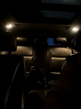 Snapshot of marianmin chatting on October 18, 3:46 pm marianmin online show from October 18, 3:46 pm