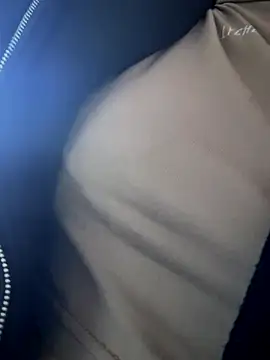 QuitieLia online show from September 27, 9:25 am