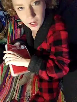 Snapshot of shadow199393 chatting on December 22, 7:21 pm shadow199393 online show from December 22, 7:21 pm