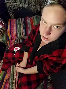 Snapshot of shadow199393 chatting on January 2, 10:55 pm shadow199393 online show from January 2, 10:55 pm