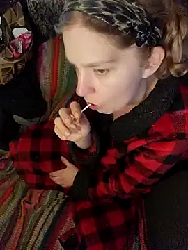 Snapshot of shadow199393 chatting on January 16, 10:55 pm shadow199393 online show from January 16, 10:55 pm