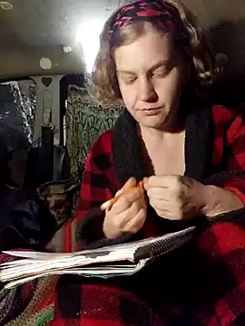 Snapshot of shadow199393 chatting on February 13, 2:34 am shadow199393 online show from February 13, 2:34 am