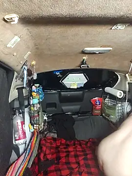 Snapshot of shadow199393 chatting on September 24, 2:26 am shadow199393 online show from September 24, 2:26 am