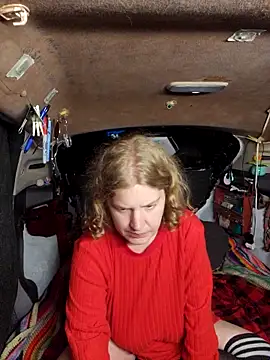 shadow199393 online show from November 6, 3:18 am