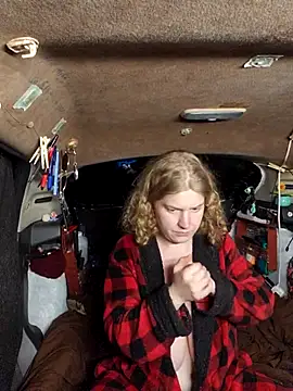 shadow199393 online show from December 3, 2:08 am