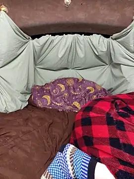 shadow199393 online show from March 4, 3:01 am