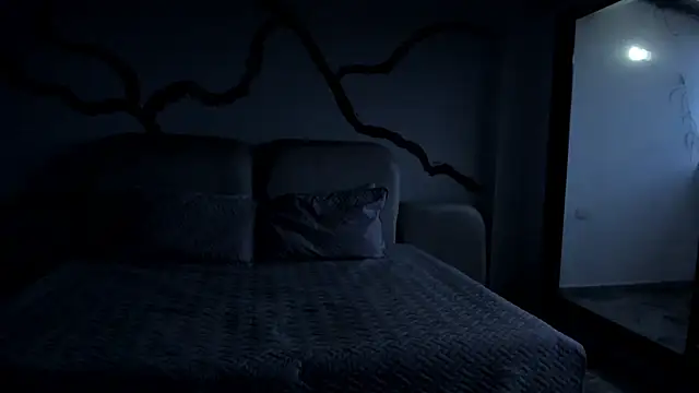 Snapshot of LyonGallego_ chatting on January 26, 11:28 am LyonGallego online show from January 26, 11:28 am