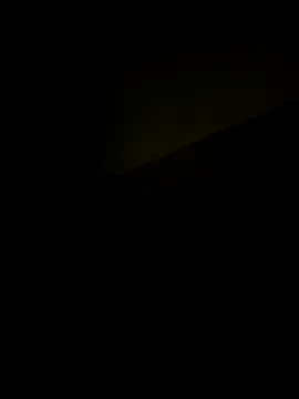 cagoulegrosse online show from September 24, 7:06 pm