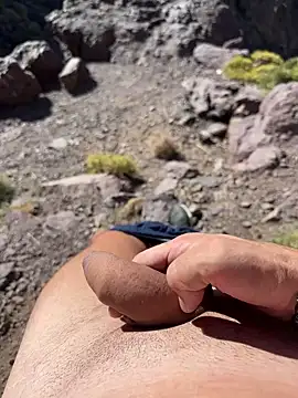 cagoulegrosse online show from October 12, 9:52 am