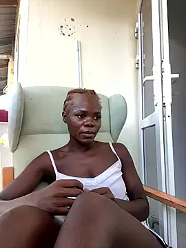 petiteebony 81 online show from January 17, 2:11 pm