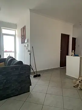 petiteebony 81 online show from February 13, 4:30 am