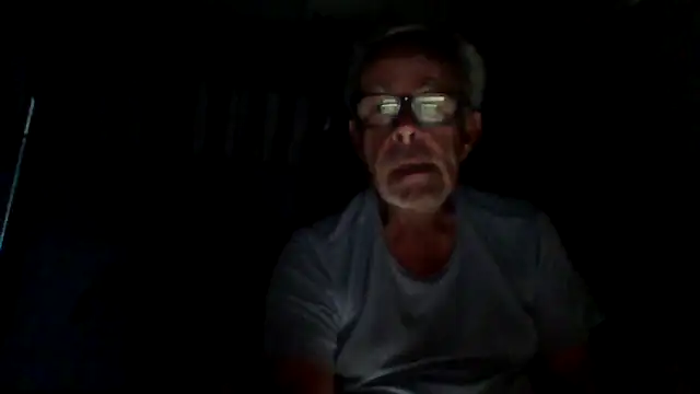 Snapshot of tuggy59 chatting on November 15, 6:44 am tuggy59 online show from November 15, 6:44 am