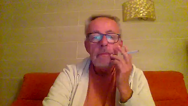 tuggy59 online show from January 13, 6:08 am