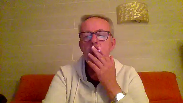 tuggy59 online show from January 15, 5:01 am