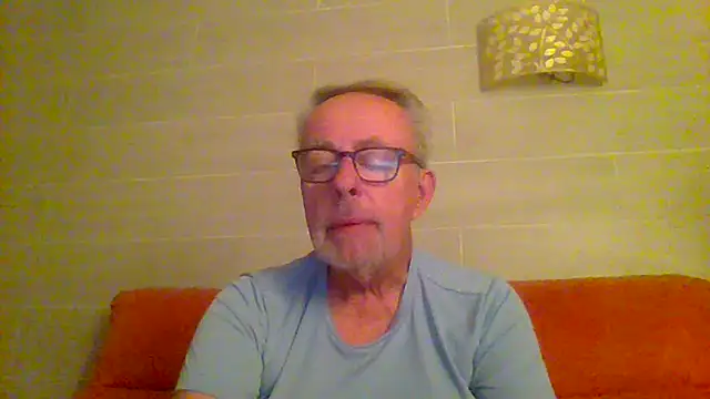 tuggy59 online show from February 20, 6:26 am