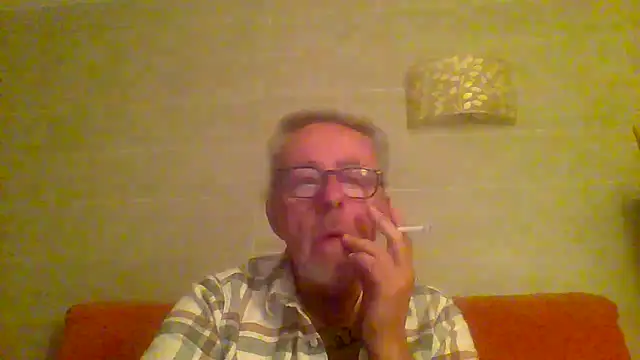 tuggy59 online show from March 29, 3:39 am