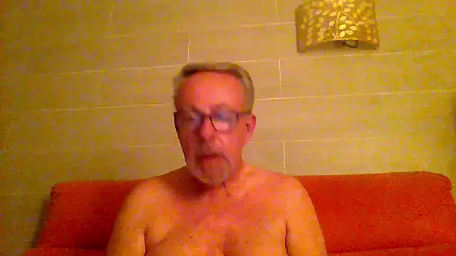tuggy59 online show from May 27, 3:36 am