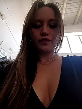 marena saenz online show from December 11, 5:26 pm