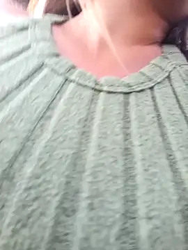 marena saenz online show from January 8, 10:06 pm