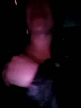 marena saenz online show from January 11, 12:44 am