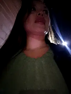 marena saenz online show from February 2, 1:30 pm