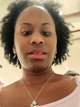 Jeniffer Jarvis online show from March 12, 4:13 pm