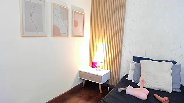 taylor bennet online show from October 29, 12:07 pm