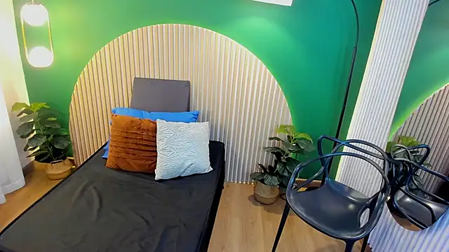 taylor bennet online show from November 2, 12:07 pm