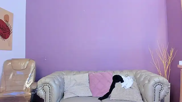 taylor bennet online show from November 25, 11:54 am