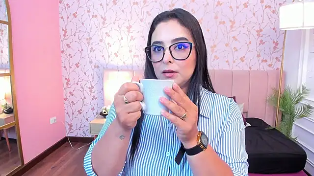 taylor bennet online show from March 15, 12:11 pm