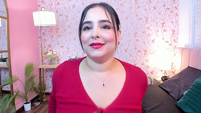 taylor bennet online show from April 19, 12:15 pm