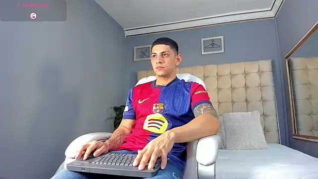 Alex cute77 online show from September 23, 12:19 pm