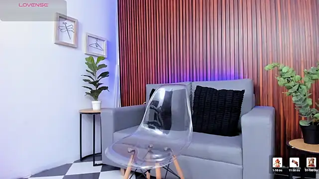 Alex cute77 online show from April 1, 12:06 pm