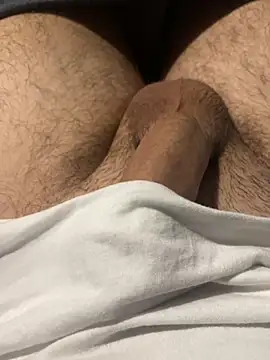 mhot20 online show from December 10, 9:23 am