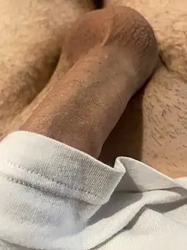 mhot20 online show from February 12, 1:37 pm