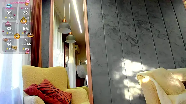 Sassy Teen online show from February 12, 7:25 am