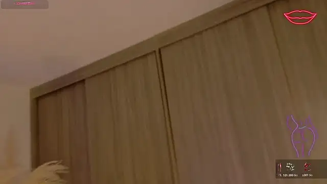 LindseyMoss online show from February 5, 12:26 am