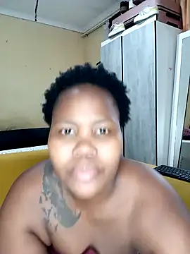 Real1SweetQueen online show from January 30, 3:29 pm